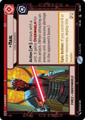 9-maul-arivalindarkness-a