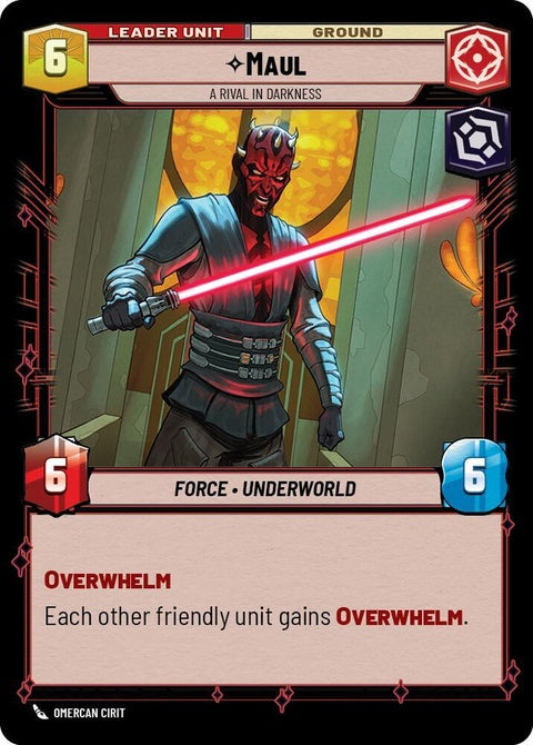 9-maul-arivalindarkness-a