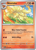9-ninetales