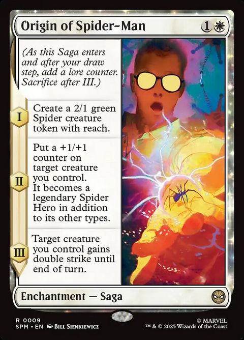 9-originofspiderman