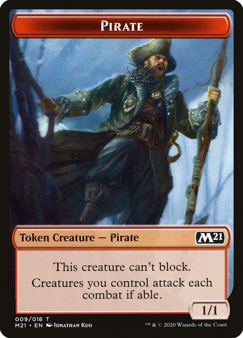 9-pirate
