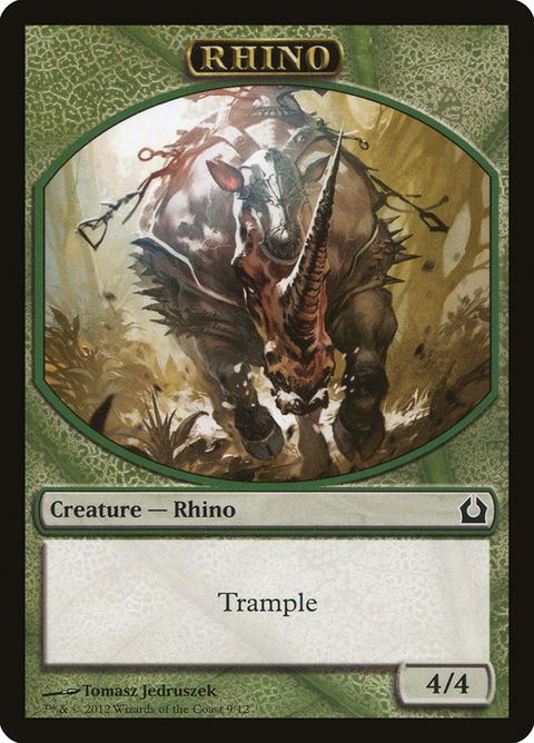 9-rhino