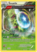 9-sceptile-omega