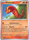 9-sizzlipede