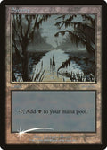 9-swamp