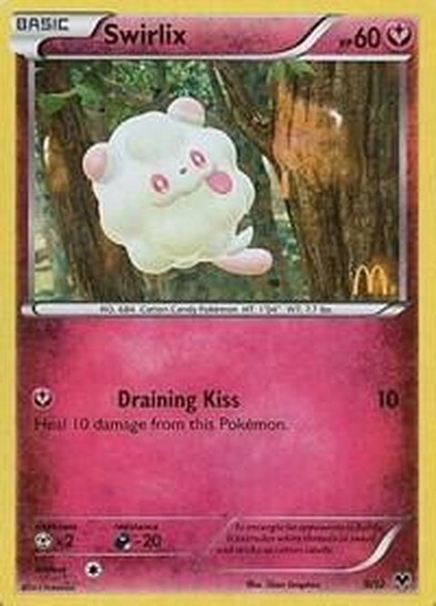 9-swirlix