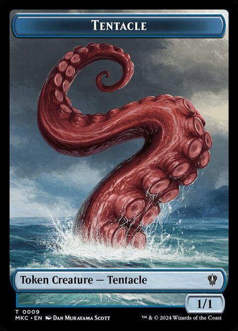 9-tentacle-a