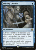 9-traininggrounds