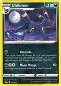 9-umbreon