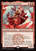 9-venserferventforger