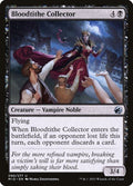 90-bloodtithecollector