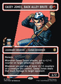 90-caseyjonesbackalleybrute