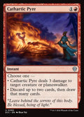 90-catharticpyre