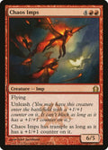 90-chaosimps