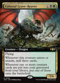 90-colossalgravereaver