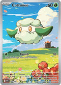 90-cottonee