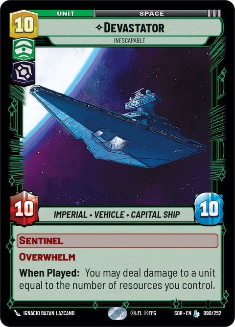 90-devastator-inescapable-a