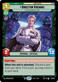 90-directorkrennic-ilosenothingbuttime-a
