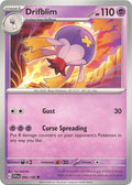 90-drifblim
