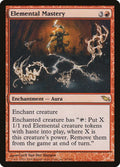 90-elementalmastery