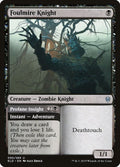 90-foulmireknightprofaneinsight-a