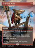 90-galvanicblast
