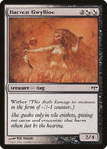 90-harvestgwyllion