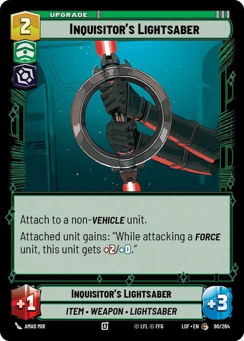 90-inquisitorslightsaber-a