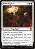 90-karmicguide