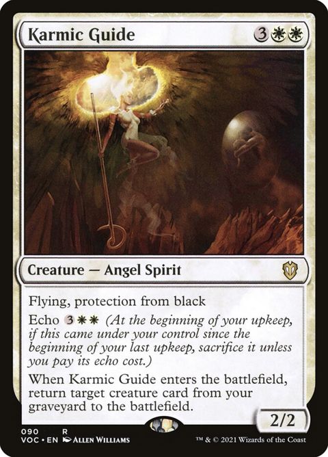 90-karmicguide
