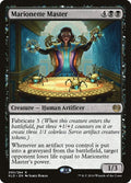 90-marionettemaster