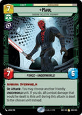 90-maul-shadowcollectivevisionary-a