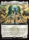90-obnixilistheascended
