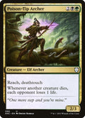90-poisontiparcher