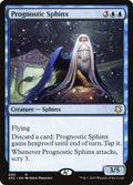 90-prognosticsphinx