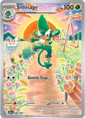 90-simisage