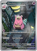 90-slowbro