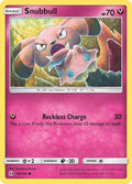 90-snubbull