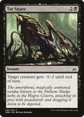 90-tarsnare
