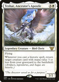 90-tesharancestorsapostle