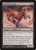 90-undeadleotau