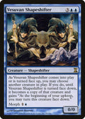 90-vesuvanshapeshifter