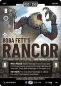 900-bobafettsrancor-emotionallycomplexcreature-a