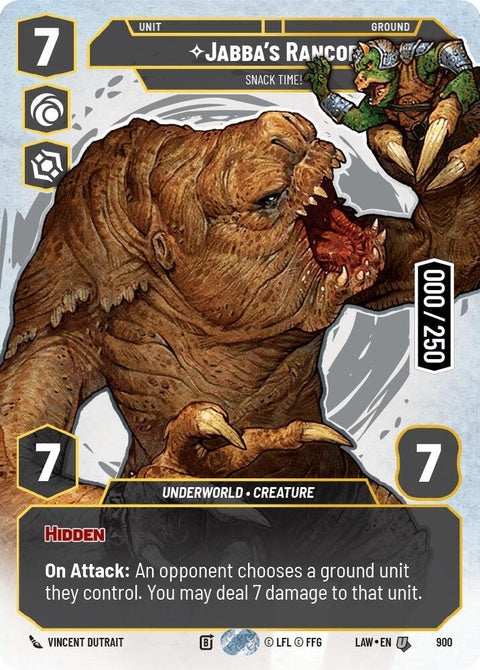 900-jabbasrancor-snacktime-a
