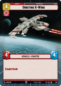 900-orbitingkwing-a