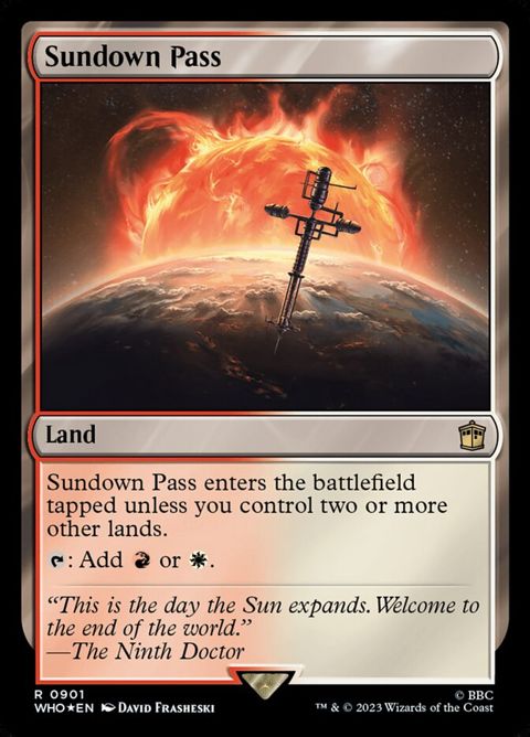 901-sundownpass