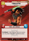 903-quinlanvos-darkdisciple-a