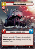 904-warjuggernaut-a