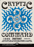 905-crypticcommand