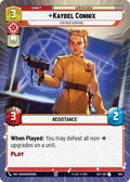 905-kaydelconnix-foroursurvival-a